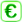 mit Einsatz